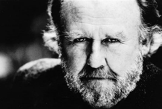 Umro Bill Hunter, slavni australski glumac