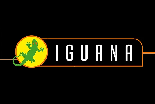 Iguana – Summer Season Opening