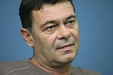 Mario Ćutuk na klupi Širokog