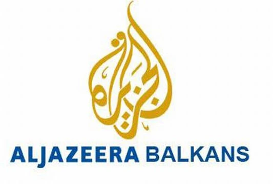 Al Jazeera BiH ne planira reklamirati piliće, vatu, deterdžente, pomade ili nešto slično