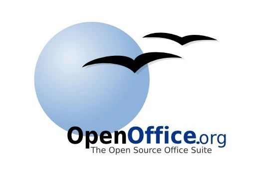 Oracle donira OpenOffice.org Apacheu