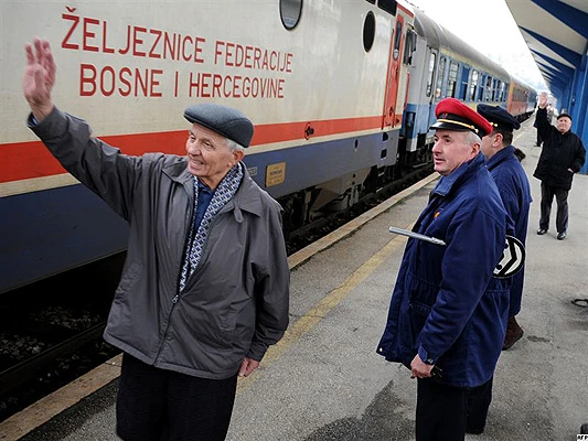 "Univerzitetsko mostarsko proljeće" narednog vikenda