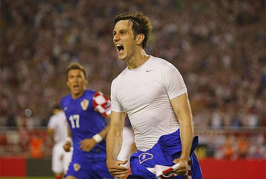 Hrvatska nositelj u kvalifikacijama za SP, BiH u trećoj skupini