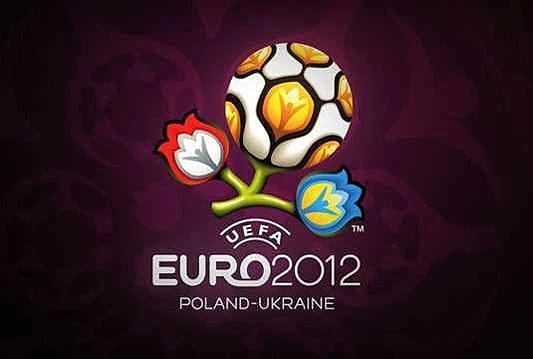 UEFA očekuje rekordan profit od EP 2012.