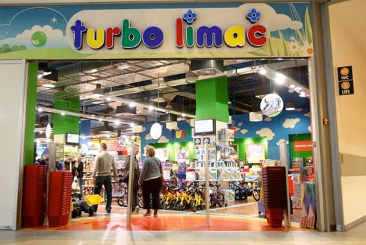 Partner iz Srbije Fižuliću uzeo Turbo limač i 50 mil. kn