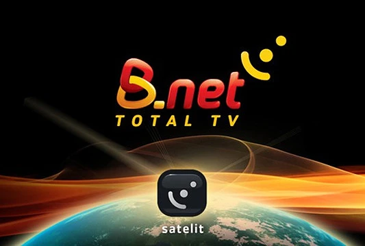 Vipnet za 93 milijuna eura preuzima B.net