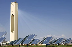 Dodik: Talijani zainteresirani za izgradnju solarne elektrane u RS-u