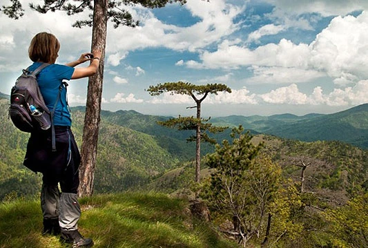 Okončan natječaj za najbolju turističku fotografiju