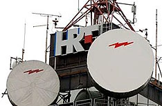 Hrvatska kronika BiH u novom terminu na HTV-u