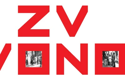 Otvoren natječaj za prijavu na godišnju nagradu