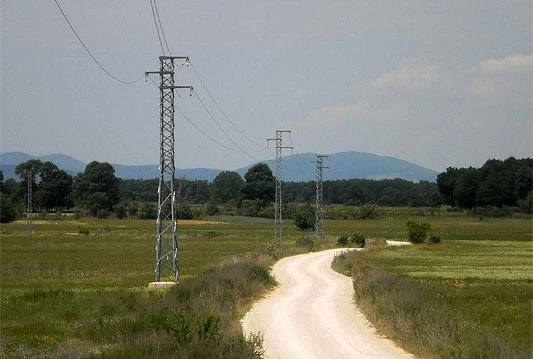 Novi distribucijski objekti Elektroprivrede HZHB