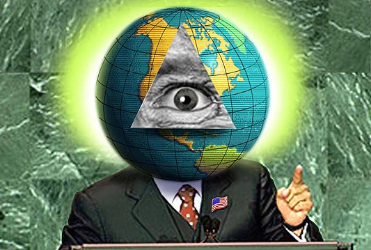 Bilderberg raspravlja o budućnoti svijeta?