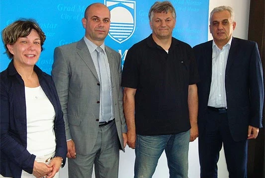 U četvrtak promocija knjige 'Hajdučka priča'