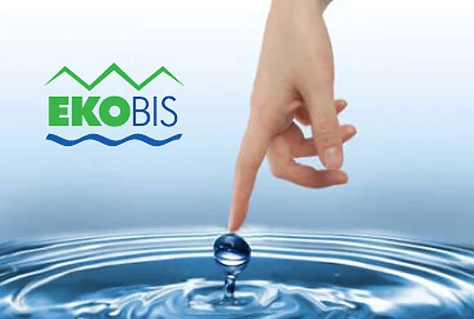 U Mostaru predstavljen ekološki sajam ''Ekobis''
