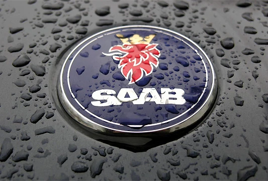 Saab dogovorio suradnju s kineskim tvrtkama
