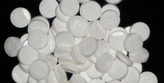 Svako peto dijete u Europi pati od ADHD poremećaja