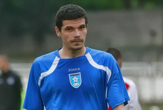 NK Zagreb započeo s pripremama