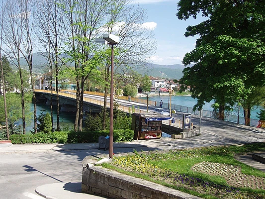 Završeno savjetovanje bibliotekara BiH