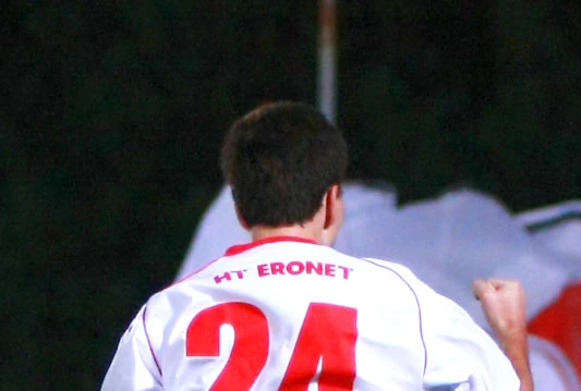 HT Eronet Premijer liga Bosne i Hercegovine