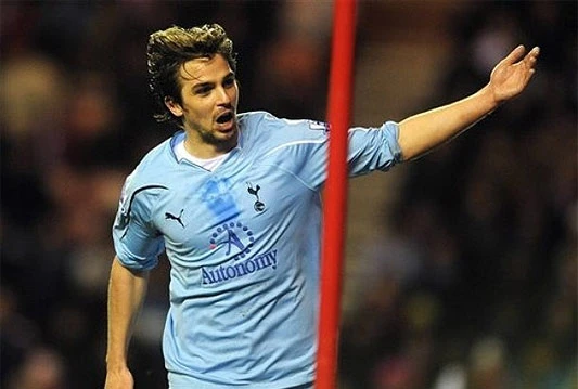 Niko Kranjčar seli u Kijev?