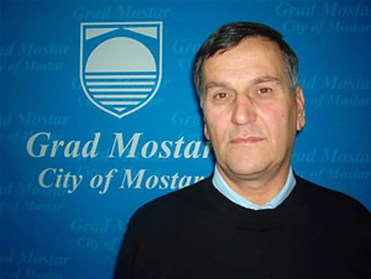 Velike štete na ribogojilištima sjeverno od Mostara