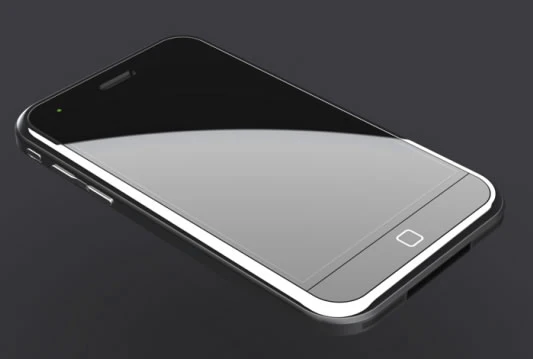 iPhone 5 stiže u rujnu, Apple testira i novi iPad
