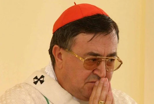 Slijediti Papine poruke o toleranciji, praštanju i miru