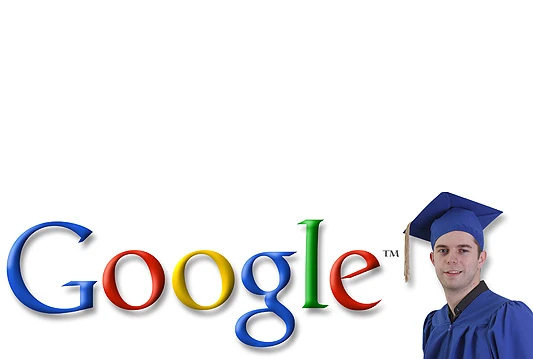 Google zapošljava studente Američkog univerziteta u BiH