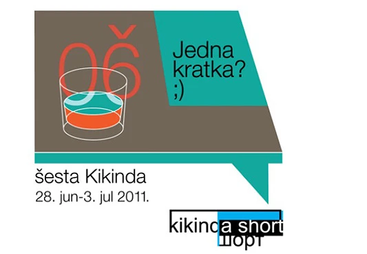 Festival kratke priče od 28. lipnja do 3. srpnja