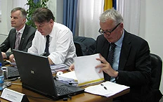 Premijer Nikšić razgovarao s predstavnicima poljoprivrednih udruga