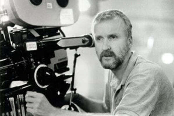 James Cameron snimio Titanic da bi mogao roniti u olupini nesretnog broda