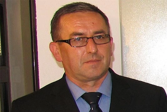 Jerko Pavličević ponovno izabran za predsjednika Udruge menadžera kvalitete u BiH