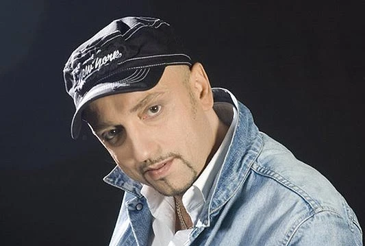 Koncertom "Živimo zbog ljubavi“ Rizzo Ruža obilježava 15 godina karijere