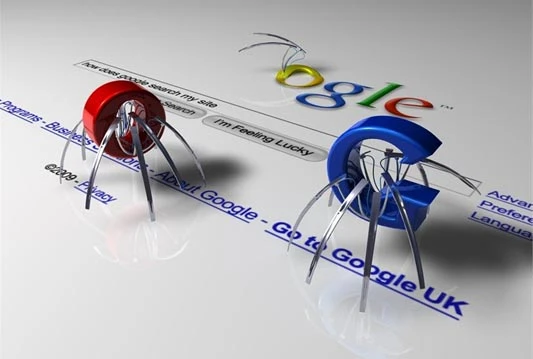 Google izravno napada najvećeg rivala - Facebook