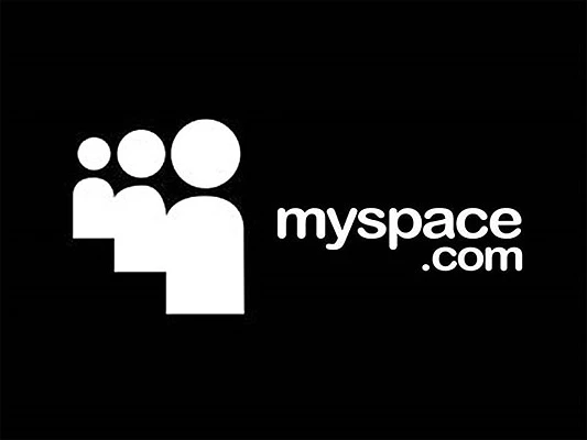 Myspace prodan za 35 milijuna dolara, očekuju se otkazi zaposlenih