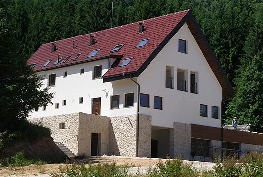 U utorak svečana promocija Napretkovog doma ''Trebević''
