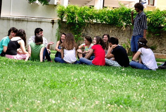 Ljetna depresija se liječi uz opuštanje i rekreaciju