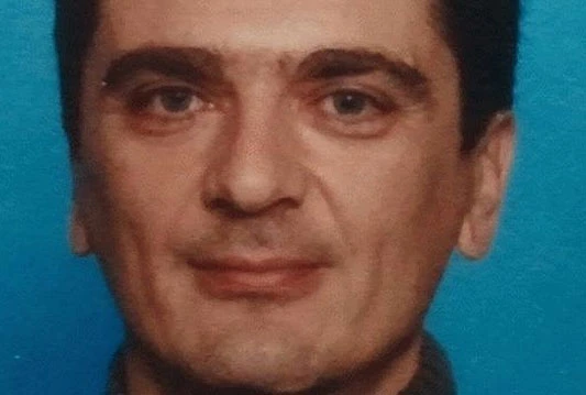 Hrvatski istražni organi saslušat će Dragana Paravinju