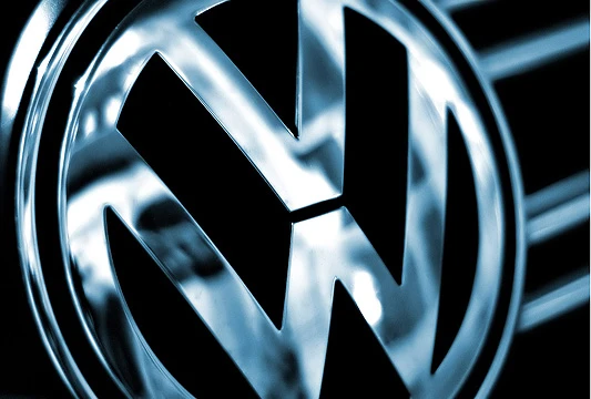 Volkswagen investira u obnovljive izvore energije
