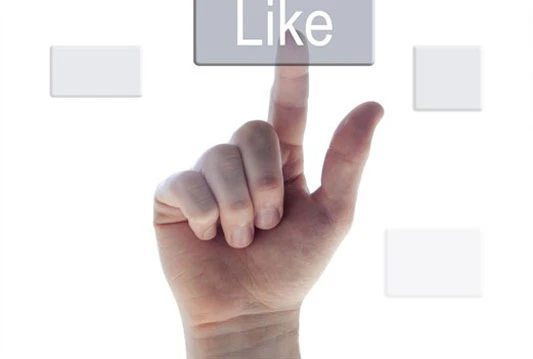 Najzabavnije Facebook fan stranice