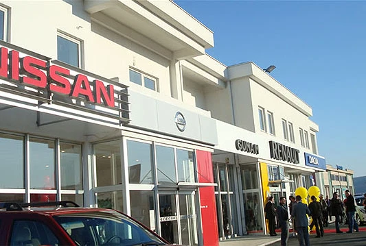 Dani otvorenih vrata s mnoštvom posebnih pogodnosti