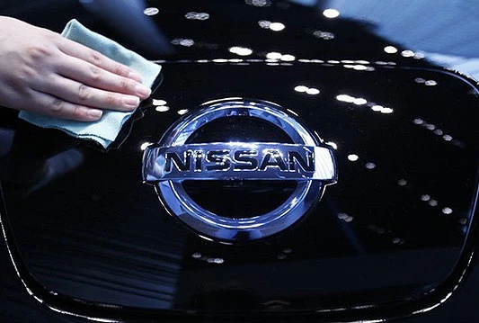 Odlični prodajni rezultati Nissan u BiH u prvom polugodištu 2011. godine