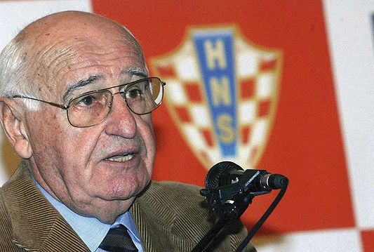 UEFA potvrdila kaznu Vlatku Markoviću