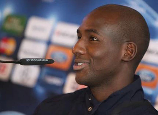 Diarra prešao u Marseille