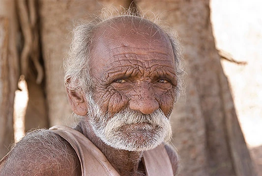 Who wants to live forever...