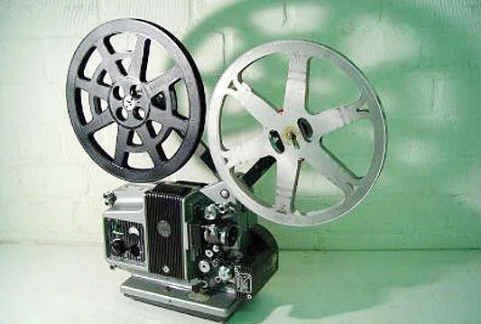 Tjedan njemačkog filma u Mostaru