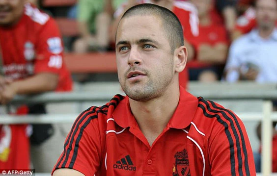 Liverpool prodaje višak igrača