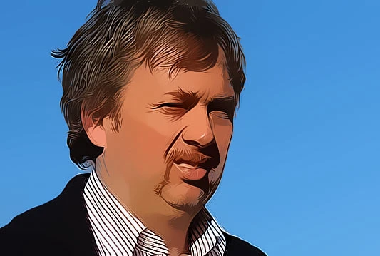 Osim: Moldavci su favoriti, ali uz malo sreće, možemo se nositi s njima