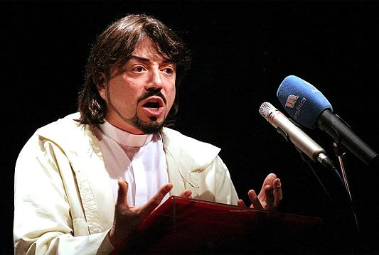 Zlatko Sudac u dubokom minusu od 435.000 kuna