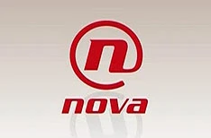 BiH uskoro bez programa Nove TV